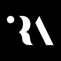 IRA SOCIAL VIBE logo - Similar company to Bivolul