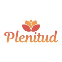 Centro de Psicoterapia y Capacitación Plenitud logo - Similar company to Psicología101