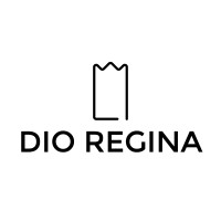 Dio Regina logo - Similar company to Ceo Jaipur