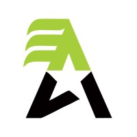 Event Architect