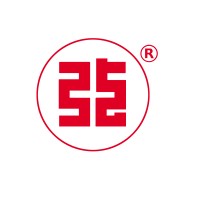Fujian QL Metal Fiber Co., Ltd logo - Similar company to Sinter Teknik