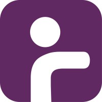 RoyallHRM logo - Similar company to Matimotion