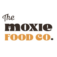 The Moxie Food Co. logo - Similar company to Teachinguide (Now Starweaver Analytics)