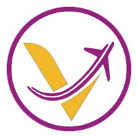 visanil logo - Similar company to Maxa