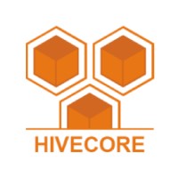 HiveCore CyberSecurity logo - Similar company to Leanbic