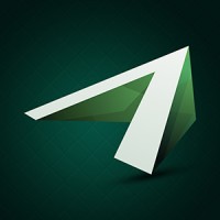 ActoScript logo - Similar company to Appmixo®
