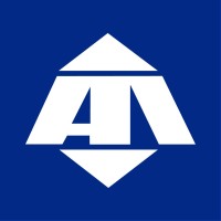 Ascenseurs Menétrey Sa