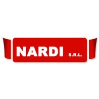 Nardi srl logo - Similar company to Psyche At Work