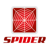 Spider Maintenance S.A.E logo - Similar company to Elbassemgroup