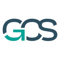 The Global Centre of Excellence in Sustainability logo - Similar company to Absolute Risk Technology (Art)