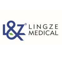 Beijing L&Z Medical logo - Similar company to Vytil