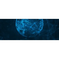 Synapton Incorporated logo - Similar company to Boomico
