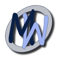 Mediationworks Online Ltd