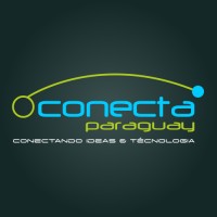 Conecta Paraguay S.A. logo - Similar company to Conecta Paraguay