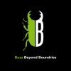 AdBeetle logo - Similar company to Omoadware