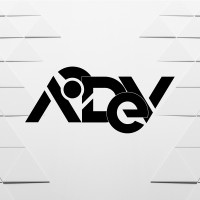 AODEV logo - Similar company to Ideal Network