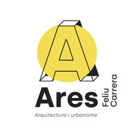AFC - Estudi d'Arquitectura i Urbanisme logo - Similar company to Ajuntament Sant Andreu De La Barca
