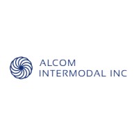 Alcom Intermodal Inc logo - Similar company to Vavco Llc
