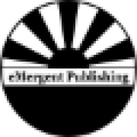 Emergent Publishing