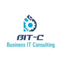 Bit-C Business It Consulting Sas