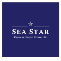 Sea Star Representações Comerciais Ltda logo - Similar company to Idk Digital