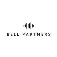 Bell Partners AB logo - Similar company to Songs For Film & T.V.