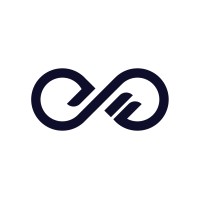 Epic Formation logo - Similar company to Epic Agency