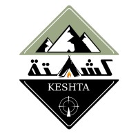 شركة كشتة للخيام logo - Similar company to Mushub