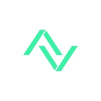 NCINGA logo - Similar company to Rora Global
