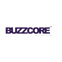 Buzzcore