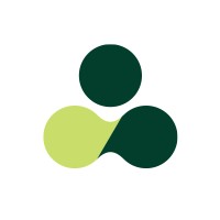Rue de Net logo - Similar company to Cuppasa