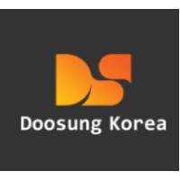 Doosung Korea Co., Ltd. logo - Similar company to Drising