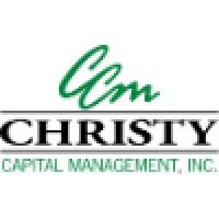 Christy Capital Management logo - Similar company to Direct Packaging
