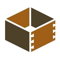 Cabinet Joint logo - Similar company to Cabinet Express, Llc