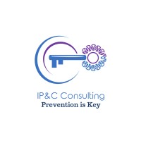 IP&C Consulting, LLC logo - Similar company to Apic Consulting Services