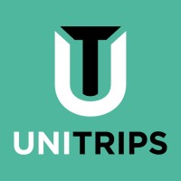 UniTrips logo - Similar company to Framework Hospitality