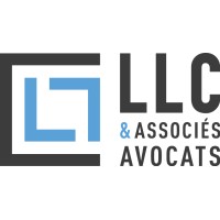LLC & ASSOCIES logo - Similar company to Valoen