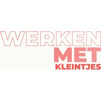 Werken met kleintjes logo - Similar company to P+L Hoffbauer & Co. Gmbh