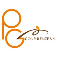 PG Consulenze SRL logo - Similar company to Wine Not Project - Wnc