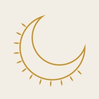 Cybele: Cycle Syncing Wellness logo - Similar company to Bilabel