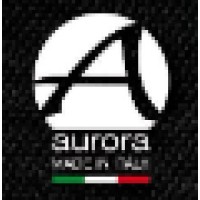 Aurorasofa