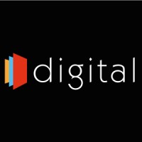 Digital Sistemi Srl logo - Similar company to Uno Tech Srl