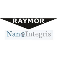 Raymor Industries Inc. logo - Similar company to Nanomiix