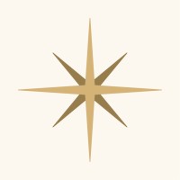 Be-Kin logo - Similar company to Salt + Kin Studio