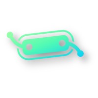 ComfyUI Community Summit logo - Similar company to Morph Studio