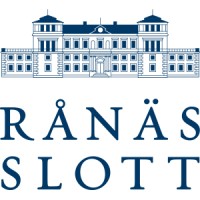 Rånäs Slott logo - Similar company to Arctic Seals Ab
