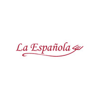Restaurante La Española logo - Similar company to Vcards Visualife