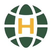 HARELDS logo - Similar company to Grand Strategy Group