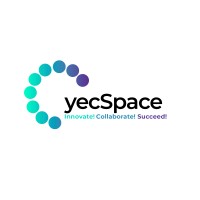 yecSpace logo - Similar company to Ghana Startup And Innovation Bill