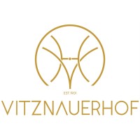 Hotel Vitznauerhof logo - Similar company to Allodmathis